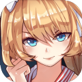 魔法少女怜和她的妈妈