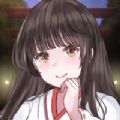 千夜官女记
