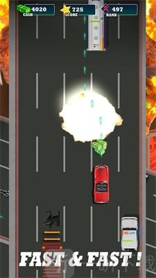 穆萨汽车手游安卓版下载-穆萨汽车免费版下载v1.0.1.3