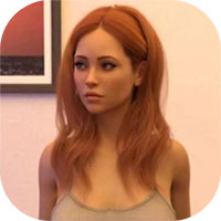 我们生命中最美好的日子