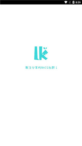 lk轻小说国度
