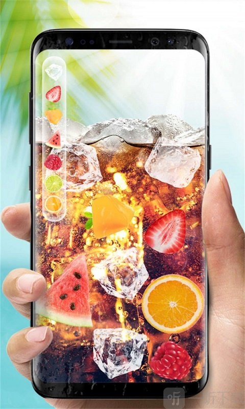 咖啡模拟器免费版下载-咖啡模拟器最新版下载v1.0.0