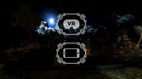 活埋模拟器