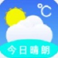 吉歷天氣