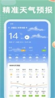 吉歷天氣