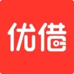 百姓优借