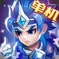 name