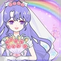 托卡城镇公主装扮