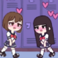 Tentacle locker