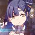 name