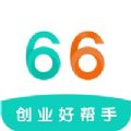 66網