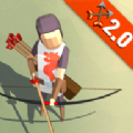 末日神箭