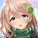 萌娘激战