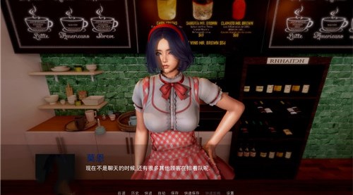 特殊异常