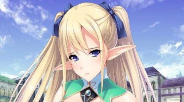 精灵养殖播种牧场冷狐版