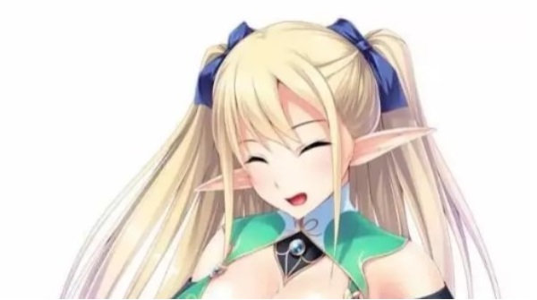 精灵养殖播种牧场冷狐版