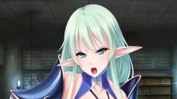 精灵养殖播种牧场冷狐版