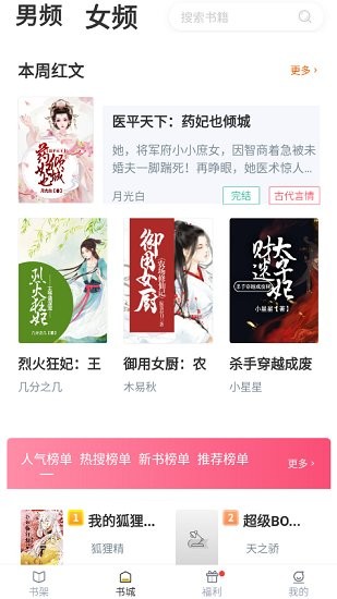 灯读文学