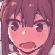 與散漫的同學一起度過生活