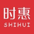 时惠乐购