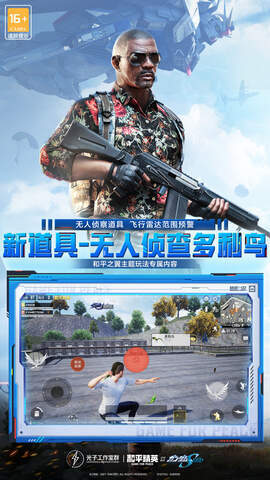 白辞比例软件