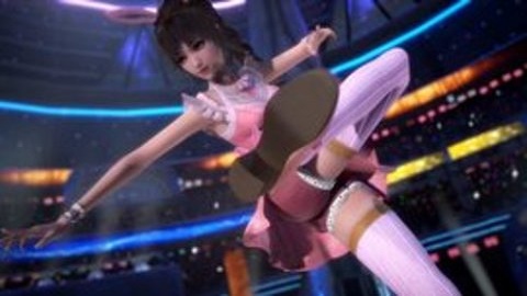 斗罗大陆同人小舞篇直装版
