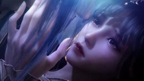 斗罗大陆同人小舞篇直装版