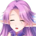 精灵养殖播种牧场安卓版