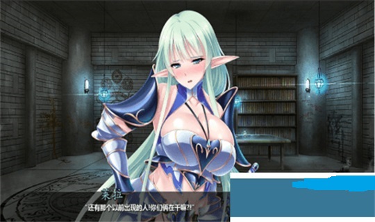 精灵养殖播种牧场安卓版