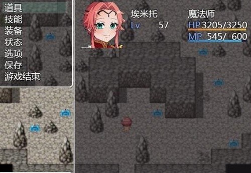 觉醒催眠