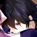 AnotherPrinceLost Stories