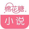 棉花糖小说手机版