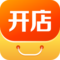 開店寶寶