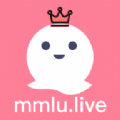 mmlulive漫漫卤