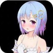 魔法少女之祈祷黑暗森林