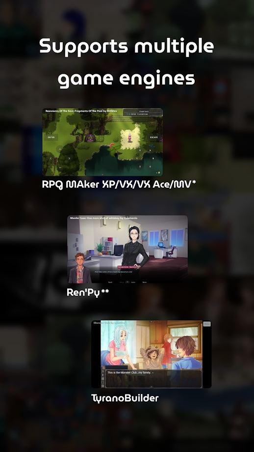 joiplay模拟器最新