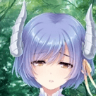 女神姬全CG