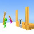 BuildRush