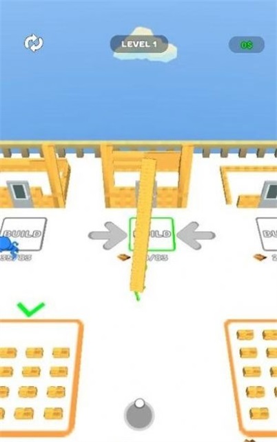 BuildRush