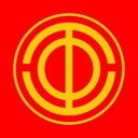首钢挚友最新版