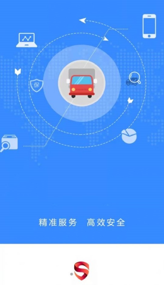 深金优配