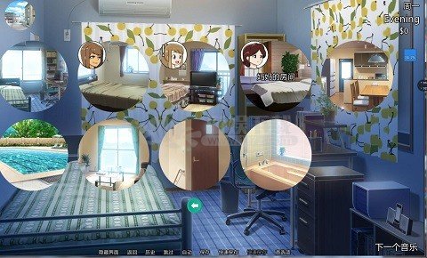 新的觉醒安卓版