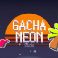 name