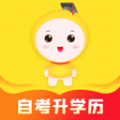 自考笔果题库