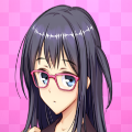 便利店少女z