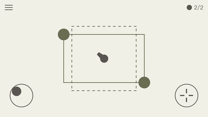 Geometry几何