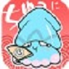 EHentai免费版