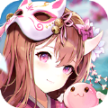 少女情緣