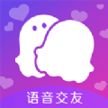 青蘋果交友