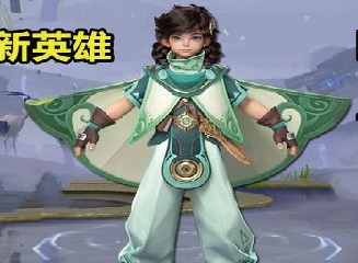 王者荣耀桑启怎么连招 桑启技能连招推荐